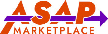 Marietta Dumpster Rental Prices logo